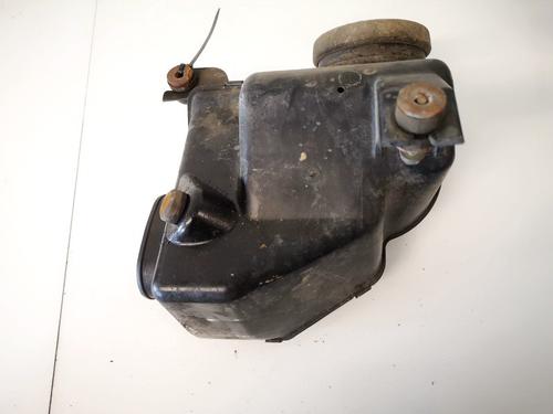 Used Air filter box Air filter box 35497721 35497721