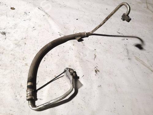 Used Pipe Pipe 35231780 35231780