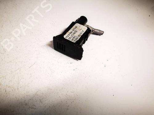 Used Electronic module Electronic module 34902984 34902984