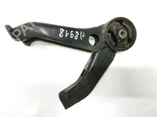 Used Engine mount Engine mount MITSUBISHI OUTLANDER II (CW_W) 2.0 DI-D (CW8W) (140 hp) 32935770 32935770