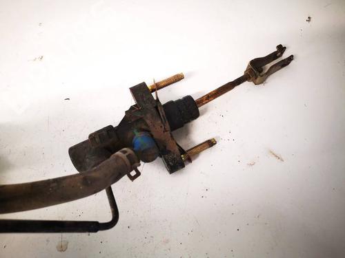 Used Clutch slave cylinder Clutch slave cylinder 34804351 34804351