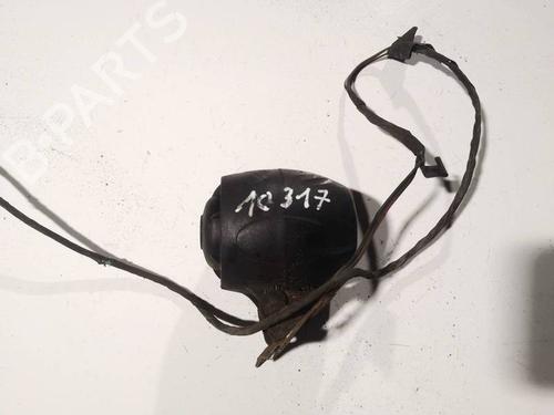 Used Electronic module Electronic module 35026426 35026426
