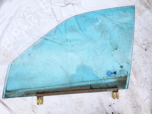 Used Front left door window Front left door window LANCIA KAPPA (838_) 2.0 20V (838AA1AA) (146 hp) 35428419 35428419