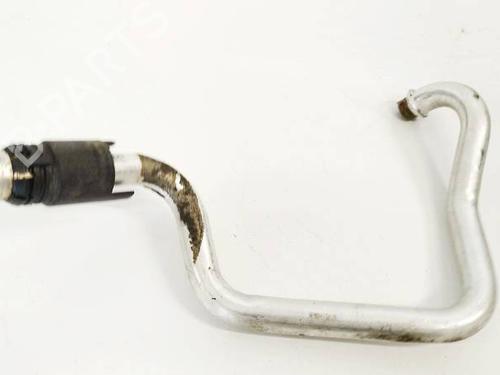 Pipe AUDI A3 (8V1, 8VK) 1.6 TDI | BP39253739M125 - Image 2