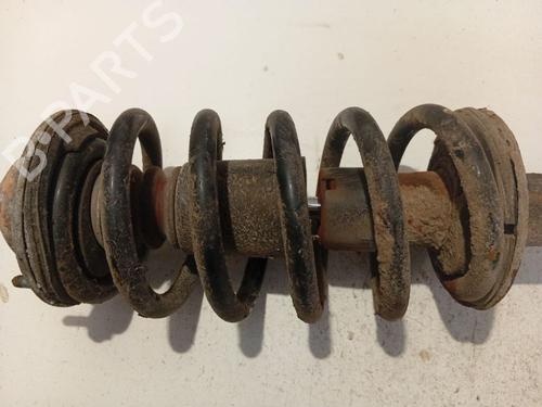Used Shock absorber spring Shock absorber spring 38800389 38800389