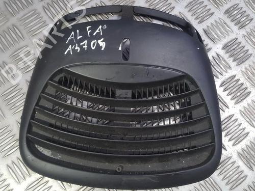 Andre Andre ALFA ROMEO 147 (937_) 1.6 16V T.SPARK ECO (937.AXA1A, 937.BXA1A) (105 hp) 35682958 35682958