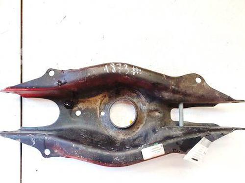 Used Left rear suspension arm Left rear suspension arm 38277782 38277782