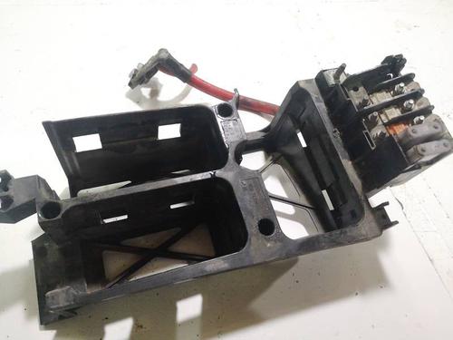 Used Fuse box OPEL ZAFIRA / ZAFIRA FAMILY B (A05) 1.9 CDTI (M75) (100 hp) 32533525