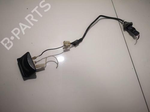 Innerbelysning Innerbelysning NISSAN PRIMERA Hatchback (P10) 1.6 (97 hp) 35839409 35839409