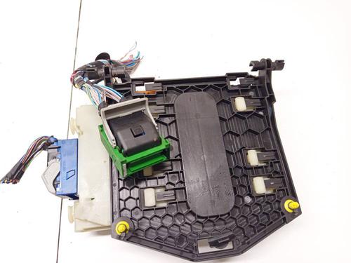 Electronic module FORD S-MAX (WA6) 1.8 TDCi | BP34809382M83 - Image 2