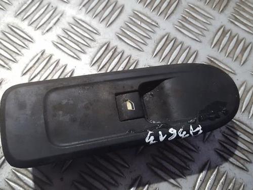 switch-citroen-c5-iii-rd_-2008-2009-2010-2011-2012-2013-2014-2015-2016-2017-33500222 main image