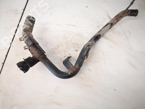 Used Pipe Pipe FIAT DUCATO Van (230_) 1.9 TD (80 hp) 32909962 32909962
