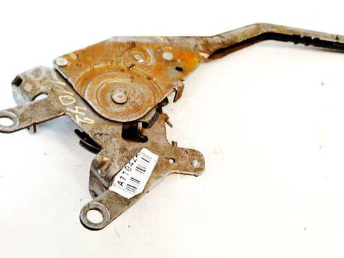 Used Hand brake Hand brake 38551332 38551332