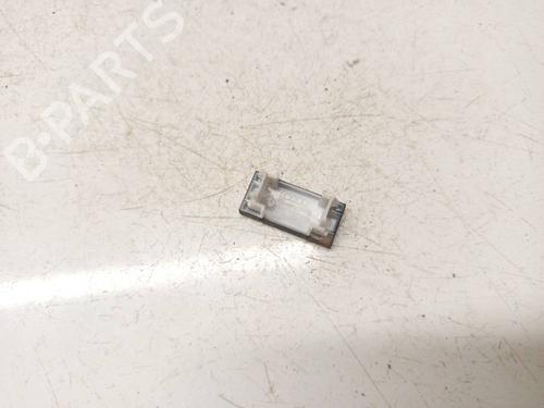 Electronic module BMW 5 (F10) 520 d | BP34789601M83 - Image 3