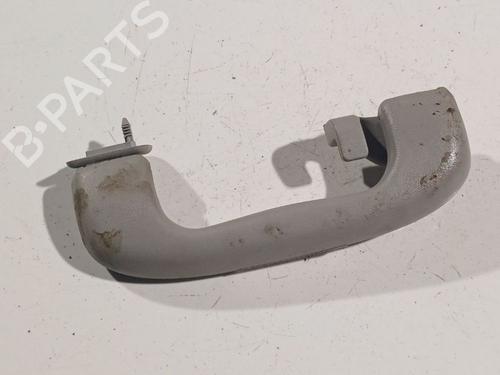 Interior roof handle OPEL ASTRA H (A04) 1.9 CDTI (L48) | BP34983722I35 - Image 2