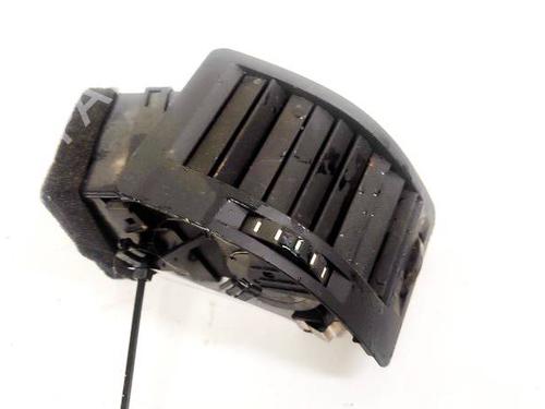 Luftventil Luftventil SKODA OCTAVIA II (1Z3) 1.6 TDI (105 hp) 32938971 32938971