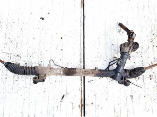 Used Steering column Steering column VOLVO V50 (545) 2.0 D (136 hp) 35285764 35285764