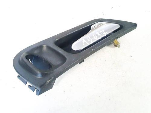 rear-right-interior-door-handle-mercedes-benz-c-class-w203-2000-2001-2002-2003-2004-2005-2006-2007-35376122 main image