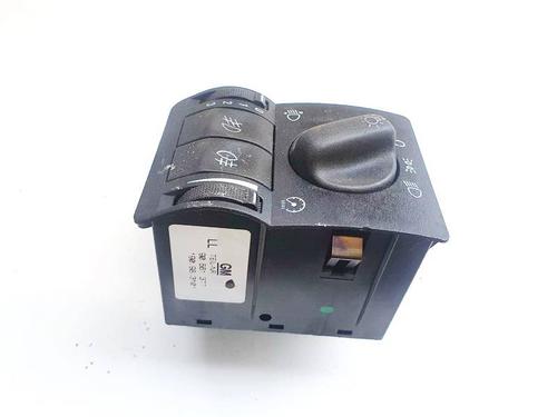 Used Switch Switch 35228041 35228041