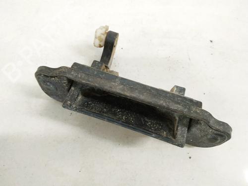 Used Switch Switch 35505978 35505978