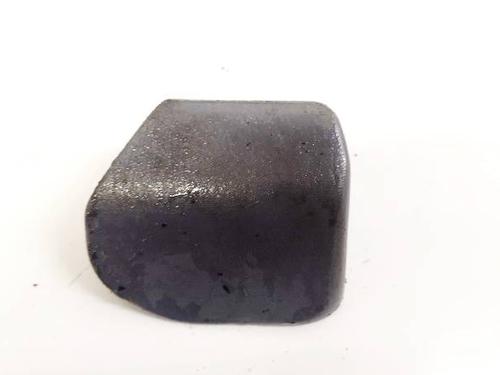 other-toyota-rav-4-ii-_a2_-2000-2001-2002-2003-2004-2005-35148627 main image