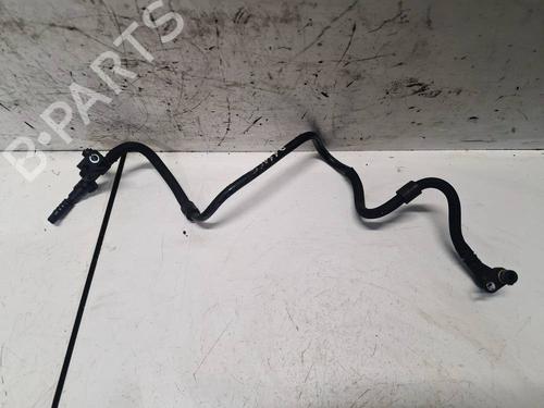 Pipe SUBARU IMPREZA Hatchback (GR, GH, G3) 2.5 AWD | BP34411124M125 - Image 4