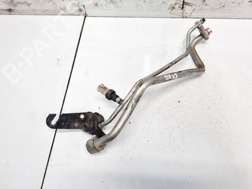 Used AC pipe AC pipe DODGE MAGNUM Estate 3.5 (254 hp) 32593062 32593062