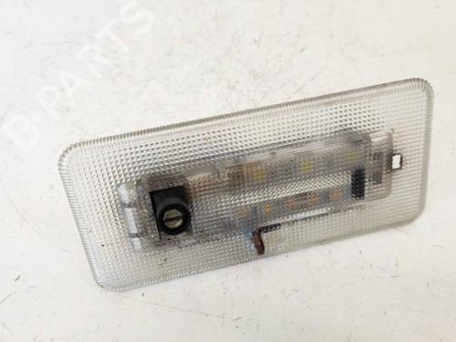 interior-roof-light-ford-transit-van-fa_-_-2006-2007-2008-2009-2010-2011-2012-2013-2014-35266228 main image