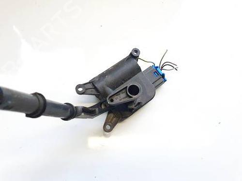 Electronic module VW PASSAT B6 (3C2) 2.0 TDI | BP33489003M83 - Image 3