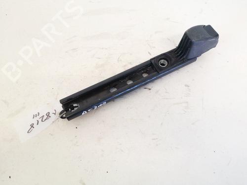 support-ford-transit-van-fa_-_-2000-2001-2002-2003-2004-2005-2006-32910211 main image