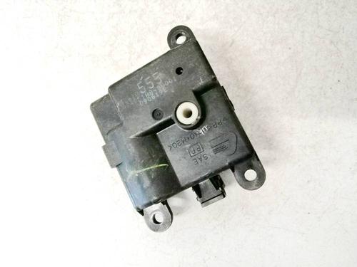Electronic module RENAULT LAGUNA III (BT0/1) 2.0 dCi (BT01, BT08, BT09, BT0E, BT0K, BT12, BT1C, BT1D,... | BP32579908M83  - Image 6