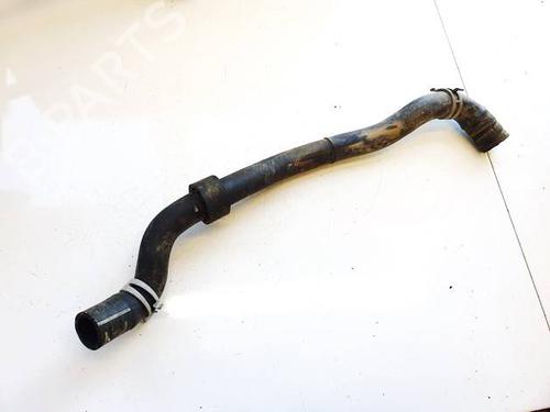 Pipe VW ID.4 (E21) Performance | BP37626017M125 - Image 3