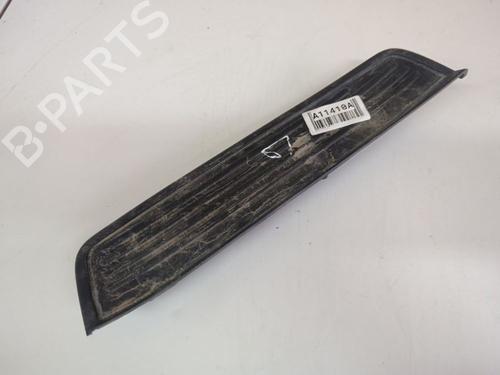 Used Step Step HONDA ACCORD VII Tourer (CM, CN) 2.2 i-CTDi (CN2) (140 hp) 36687536 36687536