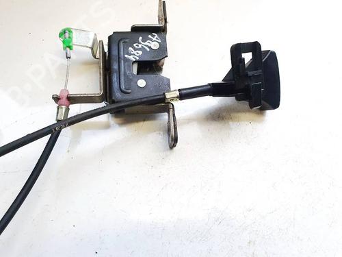 Used Electronic module Electronic module 35200638 35200638