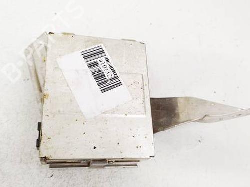 Used Electronic module Electronic module 34921767 34921767
