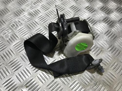 rear-left-seatbelt-opel-vectra-c-z02-2002-2003-2004-2005-2006-2007-2008-2009-35680491 main image
