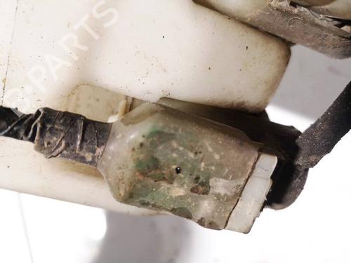 Washer pump SUZUKI SWIFT III (MZ, EZ) 1.5 (RS415, ZC21S) | BP34925347E24 - Image 3