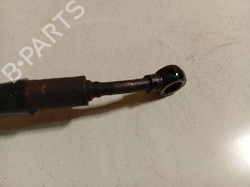 Pipe AUDI A4 B6 (8E2) 1.9 TDI | BP34752749M125 - Image 3