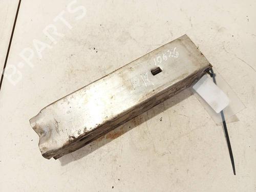 Used Front bumper bracket Front bumper bracket 34959829 34959829
