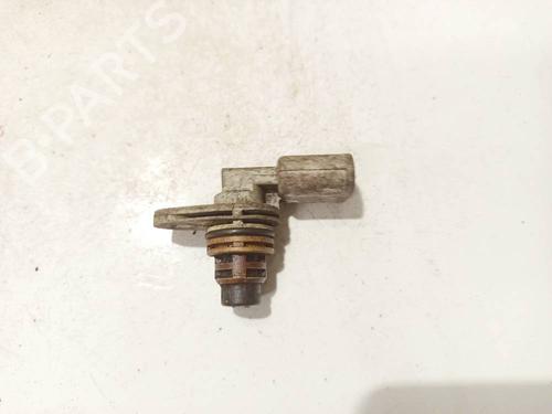 Electronic sensor AUDI A4 B7 (8EC) 2.0 TDI | BP34895977M84 - Image 2
