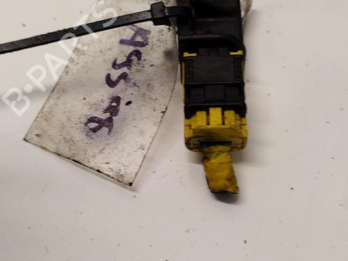 Electronic module HONDA INSIGHT (ZE_) 1.3 IMA (ZE28, ZE2) | BP35971937M83 - Image 2