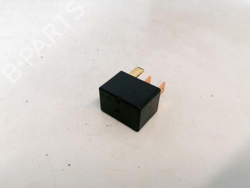 Elektronisk sensor Elektronisk sensor 32874568 32874568