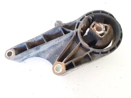 Used Engine mount Engine mount OPEL ASTRA J (P10) 1.3 CDTI (68) (95 hp) 32920648 32920648