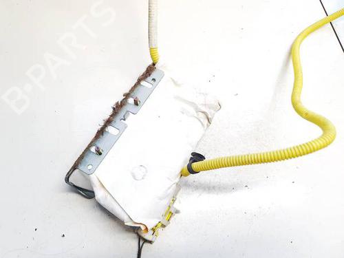 Other AUDI A4 B7 (8EC) 2.0 TDI | BP32623379O1