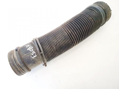 Used Pipe Pipe VW GOLF IV (1J1) 1.9 TDI (90 hp) 35425827 35425827