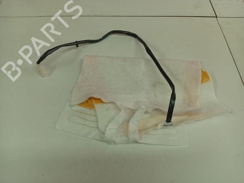 Electronic module MAZDA 3 (BL) 2.2 MZR CD (BL10) | BP39573894M83 - Image 2