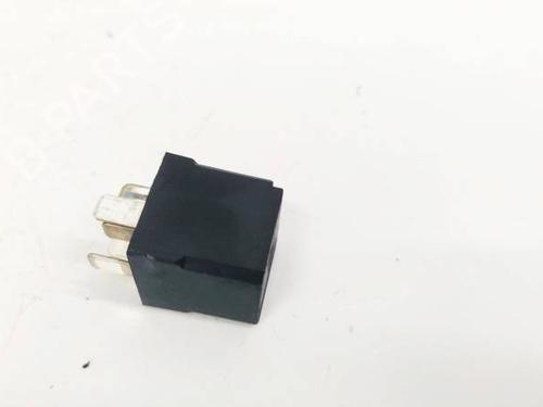 Electronic sensor CHRYSLER 300C Touring (LX, LE) 3.0 CRD | BP32601966M84 - Image 3