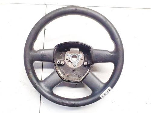 Used Steering wheel Steering wheel 34874644 34874644