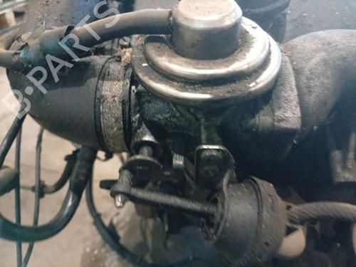 Egr VW PASSAT B5.5 (3B3) 1.9 TDI | BP37413108M69 - Image 2