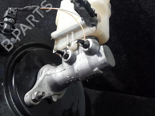 Brake master cylinder FIAT 500 (312_) 1.2 (312AXA1A) | BP35658928M77 - Image 1